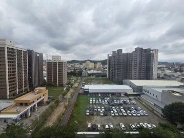 不動產顧問小鄭哥 經國特區商辦