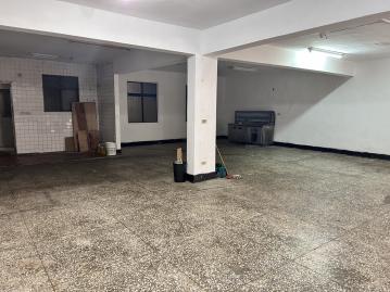 ??【安樂區麥金路｜34坪一樓大空間出租】??