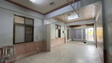 高雄廠房媒人婆 仁德黃金店面分租 不淹水 人潮多