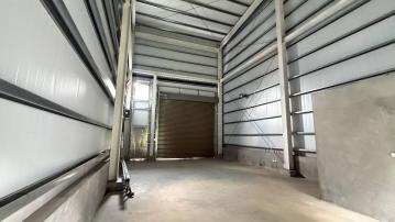 高雄廠房媒人婆 鳥松建地廠房出租 自來水 15頓車可達