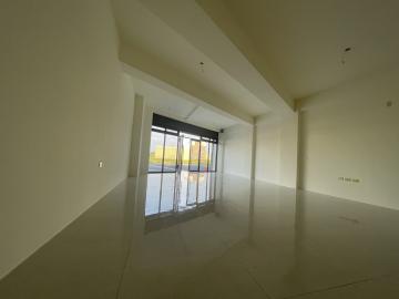 雲林土地阿慧 虎尾高鐵臨台大星巴克45坪店舖辦公室診所零售業首選