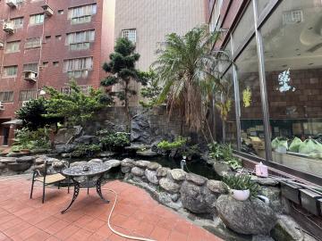 農舍達人游姐 楊梅整層電梯大三房 含管 傢俱全配 房屋 可寵物