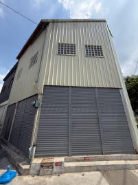 嘉義找房達人 民國路三角窗店面