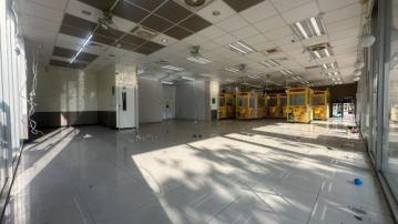 嘉義中埔｜18米大面寬店面出租