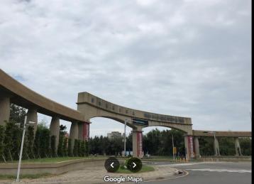 彰濱工業區1500坪廠房出租