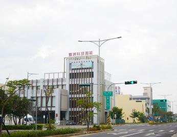 ?豐洲工業區1200坪廠房出租?