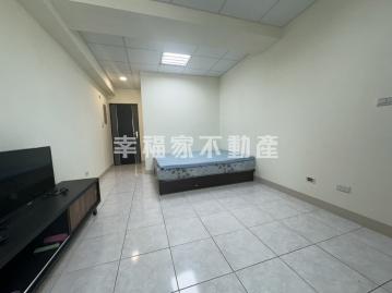 台南房地出售永康塩行麥當勞旁可寵套房