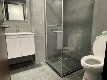 汐止房地廠辦買賣◎汐萬路(近大同路)全新套房1