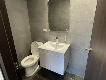 汐止房地廠辦買賣◎汐萬路(近大同路)全新套房3