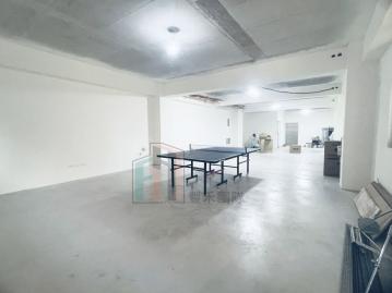 (租)楊梅四維商圈大透店
