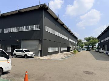 南投市合法廠房86坪出租