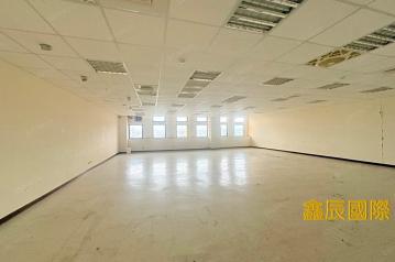 新北產業園區廠辦【07026】