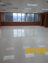 汐止優質廠辦【07046】
