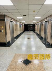 汐止指標性廠辦【07047】
