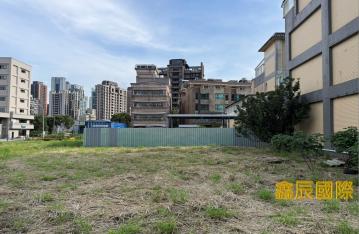 南勢國小建地【07069】