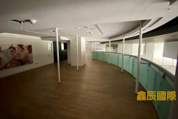 板橋大型廠辦(房)【07071】