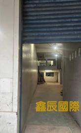 化成店面廠房1+2F