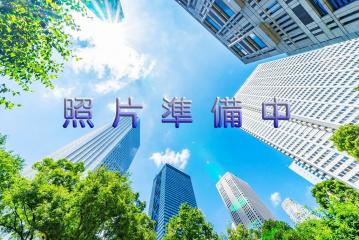 三重雙面寬透天【07082】