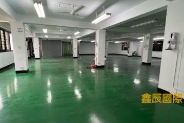 中正廠辦【07083】