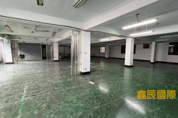中正廠辦【07084】
