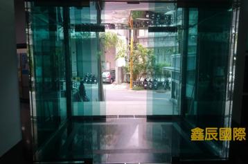 新北產業園區大廠辦【07086】