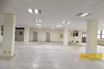 新店廠辦Ⅰ【07092】