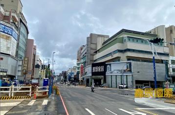 五股工業區店面廠房【07115】