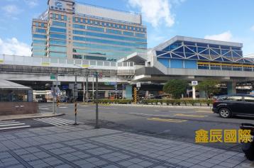 雙捷運頭前庄廠店【07161】