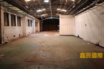 桃園區1FⅠ【07162】