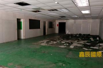 桃園區1FⅡ【07163】