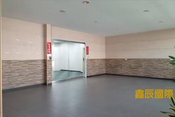 新北產業園區超優值廠辦【07164】