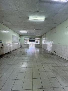 租~㊣中山路近火車站金店面
