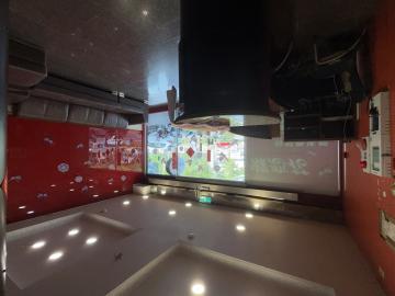 租~八德路店面