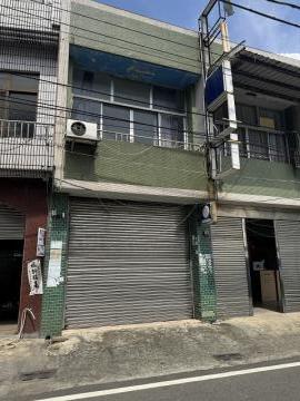 租~後庄三界埔俗店面
