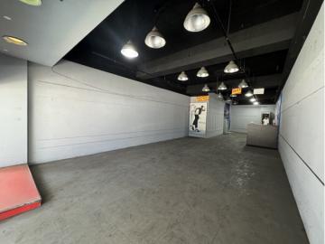 中山路大面寬黃金店面