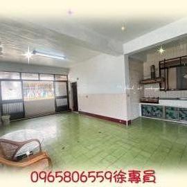 瑞祥國小健身公寓 正三房+兩衛浴雙陽台