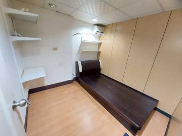 中區柳川河岸美3房 18000 台中租屋推薦