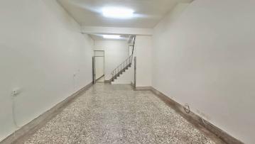 大里永興路全新整理4房透天 28000 台中租屋推薦