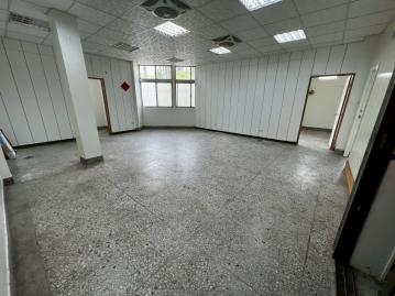 南區忠明南路超值整層辦公室 13000 台中租屋推薦