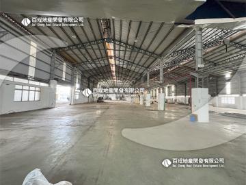 彰化田中千坪大面寬丁建廠房_BC195