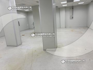 台中工業區稀有住辦_BC199