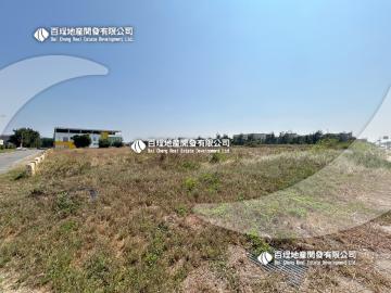 彰濱產業園區鹿港出租丁建_BC204