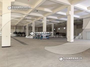 彰濱電鍍專區全新廠房_BC206