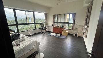 租26勤樸天際住辦大樓