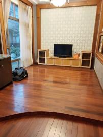 Re 問卦 龍潭是個怎樣的地方 龍潭ptt