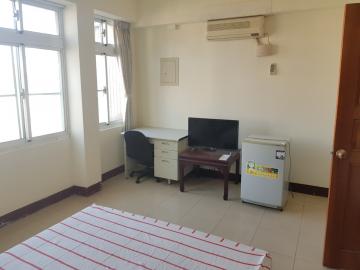 桃園中壢租屋 美居房 中壢租屋 中壢租房 桃園市中壢區 內壢後站超便宜大空間分租套房 我家網
