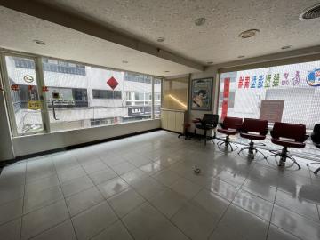 蘆洲夜市 住辦二線店面 適美髮 推拿中心招租4萬