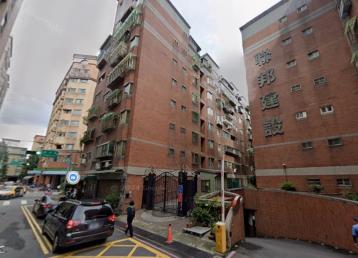 大聯邦二期3改2房 南崁房地達人