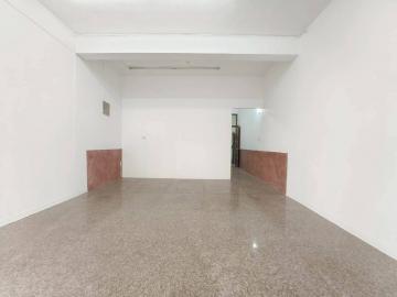 近德南國小15米路金店住(租)