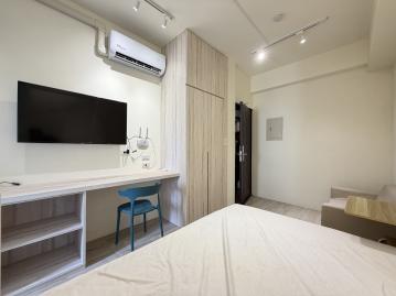 北區租屋 中國醫商圈全新大套房 台中房仲推薦